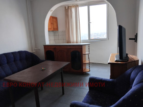 2-СТАЕН, 64 m2 - Holmes.bg 2-СТАЕН, 64 m2