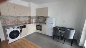 2-СТАЕН, 54 m2 - Holmes.bg 2-СТАЕН, 54 m2