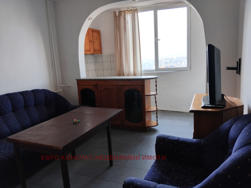 Под наем 2-СТАЕН, град София, Света Троица • 550 € / 1075.71 лв. • 67606836 1 — Holmes.bg Под наем 2-СТАЕН, град София, Света Троица • 550 € / 1075.71 лв. • 67606836 1