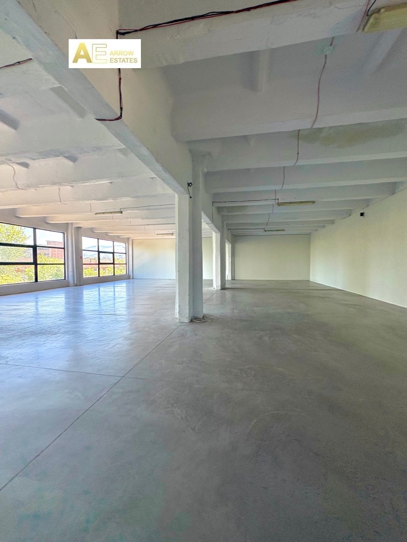 Под наем СКЛАД, град София, Център • 1767 € / 3455.95 лв. • 51364196 1 — Holmes.bg Под наем СКЛАД, град София, Център • 1767 € / 3455.95 лв. • 51364196 1