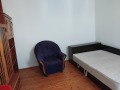 Под наем 2-СТАЕН, град София, Света Троица • 550 € / 1075.71 лв. • 67606836 8 — Holmes.bg Под наем 2-СТАЕН, град София, Света Троица • 550 € / 1075.71 лв. • 67606836 8