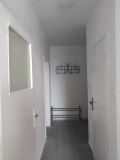 Под наем 2-СТАЕН, град София, Света Троица • 550 € / 1075.71 лв. • 67606836 12 — Holmes.bg Под наем 2-СТАЕН, град София, Света Троица • 550 € / 1075.71 лв. • 67606836 12