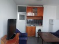 Под наем 2-СТАЕН, град София, Света Троица • 550 € / 1075.71 лв. • 67606836 5 — Holmes.bg Под наем 2-СТАЕН, град София, Света Троица • 550 € / 1075.71 лв. • 67606836 5