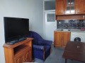 Под наем 2-СТАЕН, град София, Света Троица • 550 € / 1075.71 лв. • 67606836 2 — Holmes.bg Под наем 2-СТАЕН, град София, Света Троица • 550 € / 1075.71 лв. • 67606836 2
