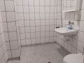 Под наем 2-СТАЕН, град София, Света Троица • 550 € / 1075.71 лв. • 67606836 11 — Holmes.bg Под наем 2-СТАЕН, град София, Света Троица • 550 € / 1075.71 лв. • 67606836 11