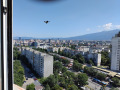 Под наем 2-СТАЕН, град София, Света Троица • 550 € / 1075.71 лв. • 67606836 14 — Holmes.bg Под наем 2-СТАЕН, град София, Света Троица • 550 € / 1075.71 лв. • 67606836 14