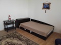 Под наем 2-СТАЕН, град София, Света Троица • 550 € / 1075.71 лв. • 67606836 6 — Holmes.bg Под наем 2-СТАЕН, град София, Света Троица • 550 € / 1075.71 лв. • 67606836 6