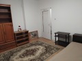 Под наем 2-СТАЕН, град София, Света Троица • 550 € / 1075.71 лв. • 67606836 3 — Holmes.bg Под наем 2-СТАЕН, град София, Света Троица • 550 € / 1075.71 лв. • 67606836 3