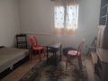 Под наем 2-СТАЕН, град София, Света Троица • 550 € / 1075.71 лв. • 67606836 7 — Holmes.bg Под наем 2-СТАЕН, град София, Света Троица • 550 € / 1075.71 лв. • 67606836 7