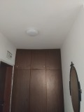Под наем 2-СТАЕН, град София, Света Троица • 550 € / 1075.71 лв. • 67606836 13 — Holmes.bg Под наем 2-СТАЕН, град София, Света Троица • 550 € / 1075.71 лв. • 67606836 13