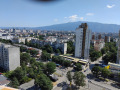 Под наем 2-СТАЕН, град София, Света Троица • 550 € / 1075.71 лв. • 67606836 15 — Holmes.bg Под наем 2-СТАЕН, град София, Света Троица • 550 € / 1075.71 лв. • 67606836 15