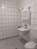 Под наем 2-СТАЕН, град София, Света Троица • 550 € / 1075.71 лв. • 67606836 10 — Holmes.bg Под наем 2-СТАЕН, град София, Света Троица • 550 € / 1075.71 лв. • 67606836 10