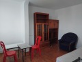 Под наем 2-СТАЕН, град София, Света Троица • 550 € / 1075.71 лв. • 67606836 9 — Holmes.bg Под наем 2-СТАЕН, град София, Света Троица • 550 € / 1075.71 лв. • 67606836 9
