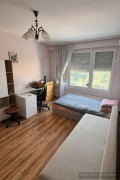 Под наем 2-СТАЕН, град София, Мусагеница • 599 € • 50012612 3 — Holmes.bg Под наем 2-СТАЕН, град София, Мусагеница • 599 € • 50012612 3