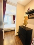 Под наем 3-СТАЕН, град София, Център • 1150 € / 2249.20 лв. • 70368906 9 — Holmes.bg Под наем 3-СТАЕН, град София, Център • 1150 € / 2249.20 лв. • 70368906 9