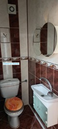 Под наем 3-СТАЕН, град Русе, Център • 700 € • 42177132 6 — Holmes.bg Под наем 3-СТАЕН, град Русе, Център • 700 € • 42177132 6
