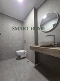 Под наем 3-СТАЕН, град Велико Търново, Център • 840 € • 74722730 14 — Holmes.bg Под наем 3-СТАЕН, град Велико Търново, Център • 840 € • 74722730 14