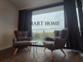 Под наем 3-СТАЕН, град Велико Търново, Център • 840 € • 74722730 2 — Holmes.bg Под наем 3-СТАЕН, град Велико Търново, Център • 840 € • 74722730 2