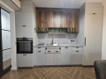 Под наем 3-СТАЕН, град Велико Търново, Център • 840 € • 74722730 4 — Holmes.bg Под наем 3-СТАЕН, град Велико Търново, Център • 840 € • 74722730 4