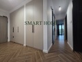 Под наем 3-СТАЕН, град Велико Търново, Център • 840 € • 74722730 5 — Holmes.bg Под наем 3-СТАЕН, град Велико Търново, Център • 840 € • 74722730 5