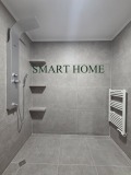 Под наем 3-СТАЕН, град Велико Търново, Център • 840 € • 74722730 13 — Holmes.bg Под наем 3-СТАЕН, град Велико Търново, Център • 840 € • 74722730 13