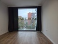 Под наем 3-СТАЕН, град Велико Търново, Център • 840 € • 74722730 9 — Holmes.bg Под наем 3-СТАЕН, град Велико Търново, Център • 840 € • 74722730 9