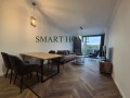 Под наем 3-СТАЕН, град Велико Търново, Център • 840 € • 74722730 1 — Holmes.bg Под наем 3-СТАЕН, град Велико Търново, Център • 840 € • 74722730 1