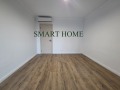Под наем 3-СТАЕН, град Велико Търново, Център • 840 € • 74722730 10 — Holmes.bg Под наем 3-СТАЕН, град Велико Търново, Център • 840 € • 74722730 10