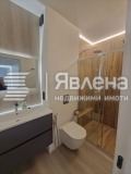 Под наем МНОГОСТАЕН, град София, Център • 1332 € / 2605.17 лв. • 53905595 8 — Holmes.bg Под наем МНОГОСТАЕН, град София, Център • 1332 € / 2605.17 лв. • 53905595 8