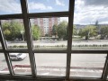 Дава под наем Офис град Перник , Димова махала , 170 кв.м | 16786092 — Imoti.com Дава под наем Офис град Перник , Димова махала , 170 кв.м | 16786092