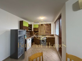 2-СТАЕН, 60 m2 - Holmes.bg 2-СТАЕН, 60 m2