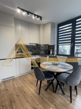 2-СТАЕН, 58 m2 - Holmes.bg 2-СТАЕН, 58 m2