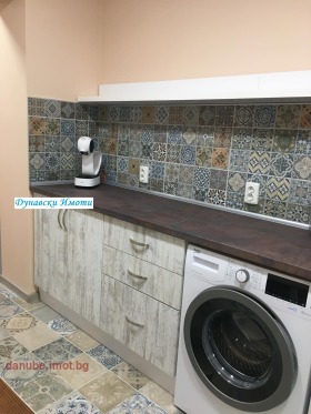 3-СТАЕН, 100 m2 - Holmes.bg 3-СТАЕН, 100 m2