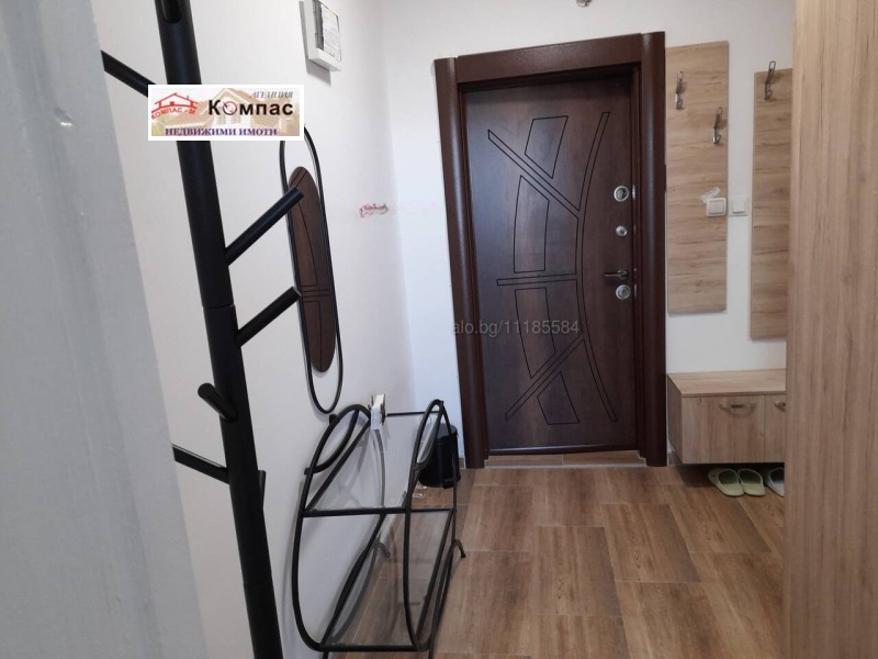 Под наем 1-СТАЕН, град Пловдив, Въстанически • 290 € / 567.19 лв. • 92623866 1 — Holmes.bg Под наем 1-СТАЕН, град Пловдив, Въстанически • 290 € / 567.19 лв. • 92623866 1