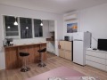 Под наем 1-СТАЕН, град Пловдив, Въстанически • 290 € / 567.19 лв. • 92623866 8 — Holmes.bg Под наем 1-СТАЕН, град Пловдив, Въстанически • 290 € / 567.19 лв. • 92623866 8