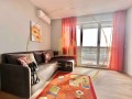 Дава под наем 2-стаен град Варна , Виница , 60 кв.м | 15545544 — Imoti.com Дава под наем 2-стаен град Варна , Виница , 60 кв.м | 15545544