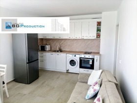 2-СТАЕН, 46 m2 - Holmes.bg 2-СТАЕН, 46 m2