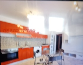 2-СТАЕН, 45 m2 - Holmes.bg 2-СТАЕН, 45 m2