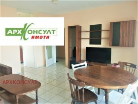2-СТАЕН, 65 m2 - Holmes.bg 2-СТАЕН, 65 m2