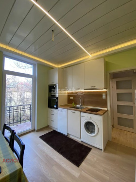 3-СТАЕН, 110 m2 - Holmes.bg 3-СТАЕН, 110 m2