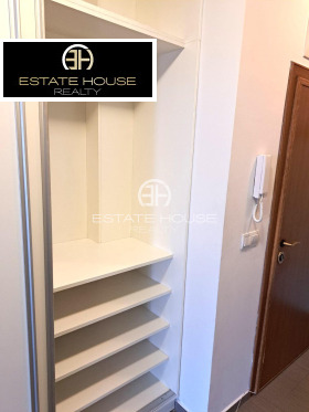 Дава под Наем 3-СТАЕН | Imot.bg — малка снимка 17