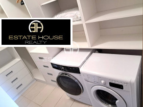 Дава под Наем 3-СТАЕН | Imot.bg — малка снимка 16