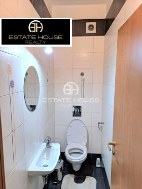 Дава под Наем 3-СТАЕН | Imot.bg — малка снимка 15