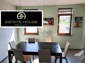 Дава под Наем 3-СТАЕН | Imot.bg — малка снимка 6