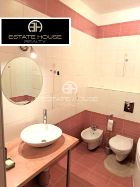 Дава под Наем 3-СТАЕН | Imot.bg — малка снимка 14