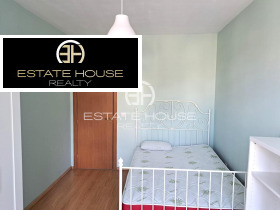 Дава под Наем 3-СТАЕН | Imot.bg — малка снимка 11