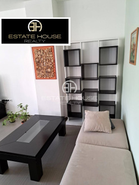 Дава под Наем 3-СТАЕН | Imot.bg — малка снимка 7