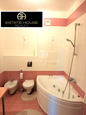 Дава под Наем 3-СТАЕН | Imot.bg — малка снимка 13