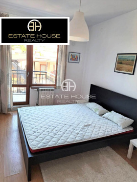 Дава под Наем 3-СТАЕН | Imot.bg — малка снимка 8