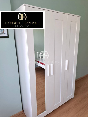 Дава под Наем 3-СТАЕН | Imot.bg — малка снимка 12